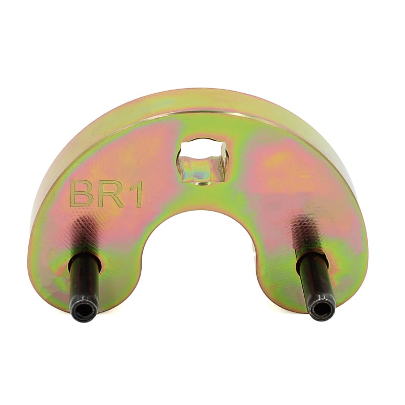 EPI — EPI 17+ Polaris Ranger NStar XP/Crew/24+ Xpedition Nstar ADV/5/ XP/5 Crankshaft Pulley Holding Tool