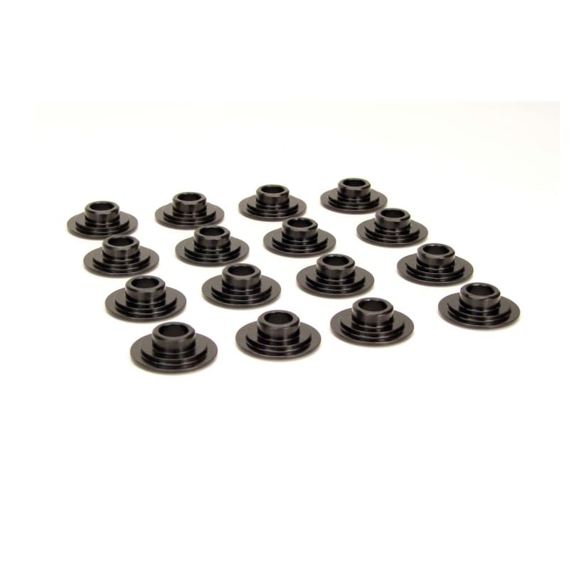 COMP Cams — COMP Cams Steel Retainers 1.375in
Steel Retainers