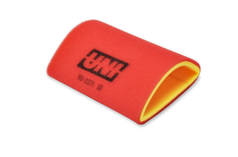 Uni Filter — Uni Filter 19-24 Yamaha Wolverine X2 /X4 / 18-24 Wolverine X4 SXS Air Filter