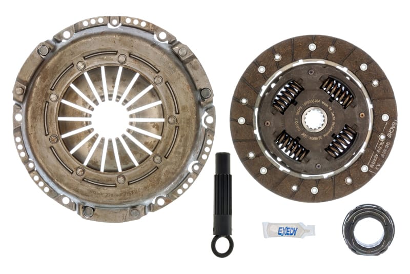Exedy — Exedy OE Clutch Kit