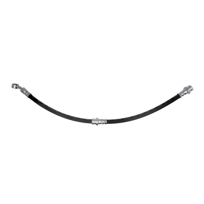 DFC — DFC 97-01 Hyundai Tiburon Rear-R Brake Hose