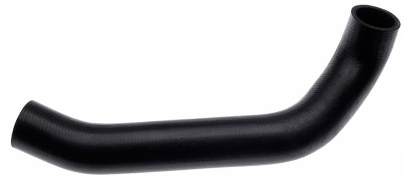 Gates — Gates 69-71 Plymouth Molded Coolant Hose