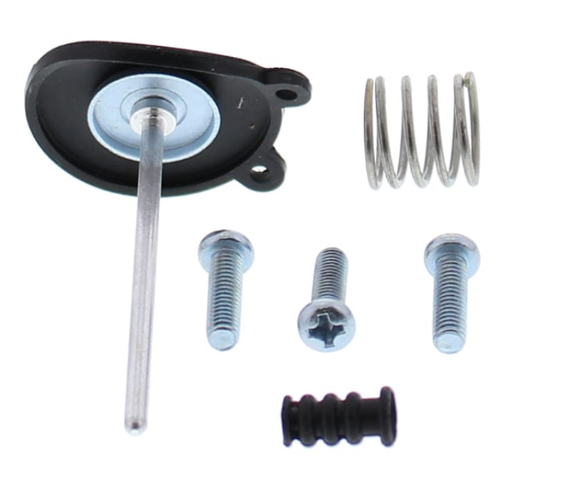 All Balls Racing — All Balls Racing 04-05 Honda TRX450R Accelerator Pump Rebuild Kit