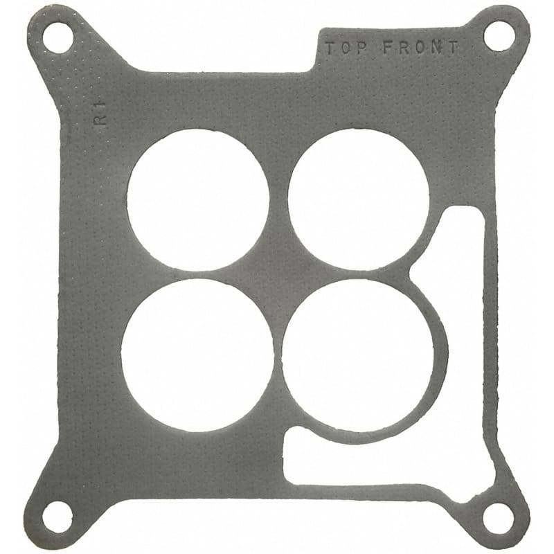 Fel-Pro — Fel-Pro Lincoln Mark IV 60184 Carburetor Mounting Gasket