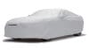 Covercraft — Covercraft 20-23 Dodge Charger Widebody w Spoiler 5-Layer Softback All Climate Car Cover w Logo