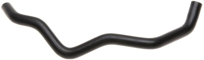 Gates — Gates 07-09 Mazda 3 4-Cyl. 2.3L By Pass Molded Heater Hose