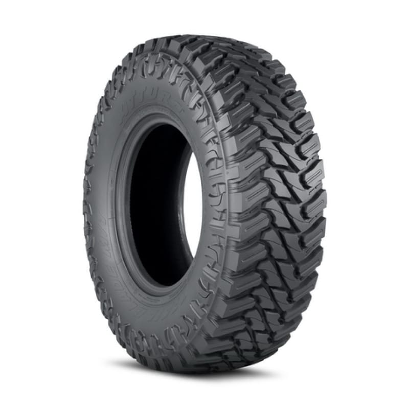 Atturo Tire — Atturo Trail Blade M/T Tire - LT285/75R16 126/123Q RWL