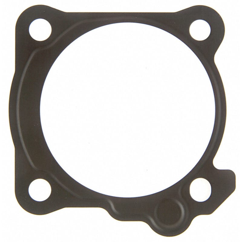 Fel-Pro — Fel-Pro Mitsubishi Diamante 61254 Fuel Injection Throttle Body Mounting Gasket