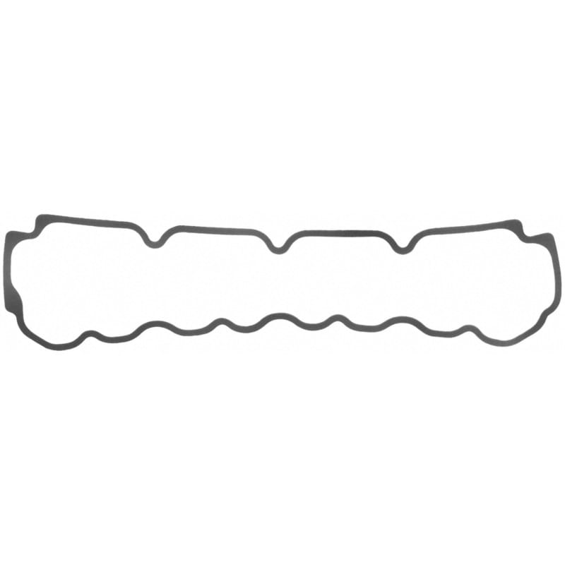 Fel-Pro — Fel-Pro Jeep Wrangler VS 50421 C Engine Valve Cover Gasket Set