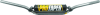 ProTaper — ProTaper SE CR Low Handlebar - Platinum Gray