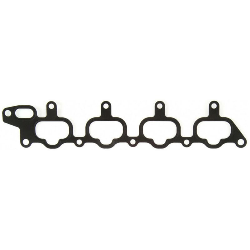 Fel-Pro — Fel-Pro Kia Optima MS 96633 Engine Intake Manifold Gasket Set