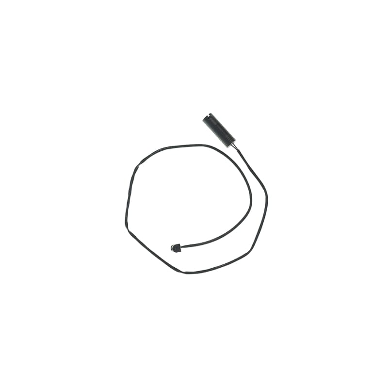 Brembo OE — Brembo OE 00-02 BMW Z3 Wear Indicator Rear
