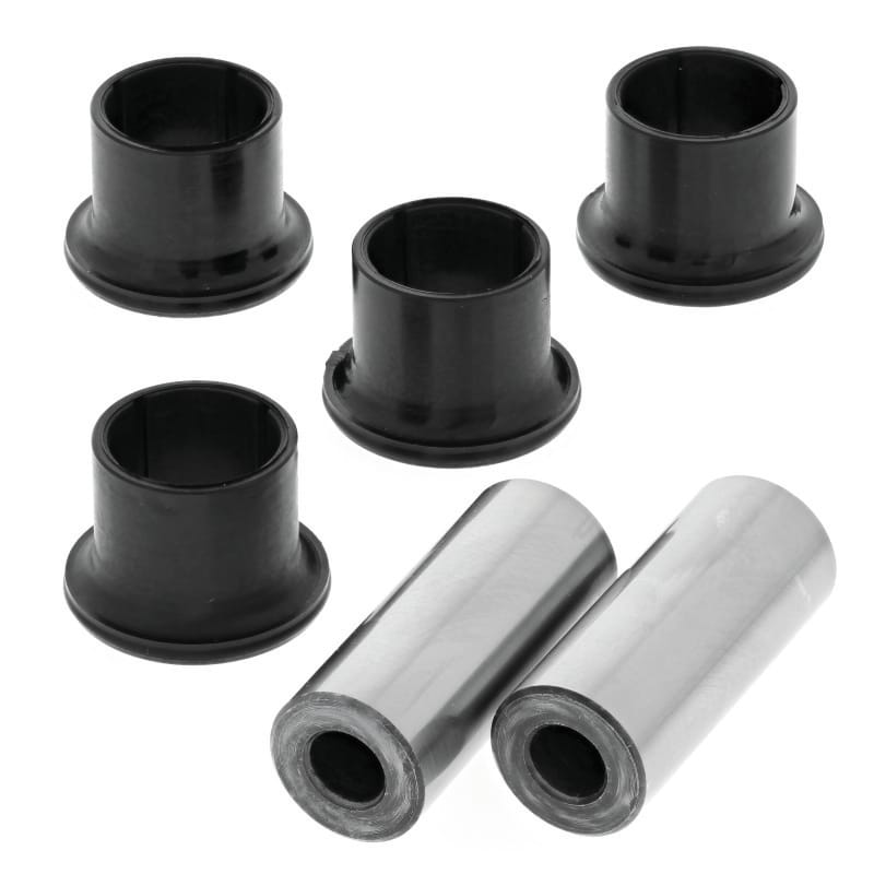 QuadBoss — A-Arm Repair Kit, Front Lower/Upper