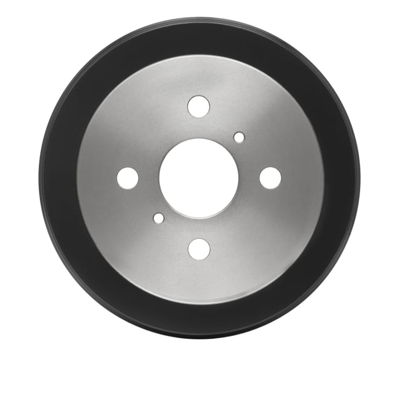 DFC — DFC 99-06 Scion XA Rear True Balanced Brake Drum
DFC Brake Drum