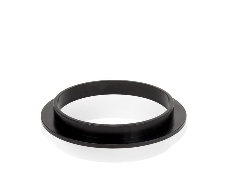 Eibach — Eibach 3.5in to 3.75in Spring Adapter