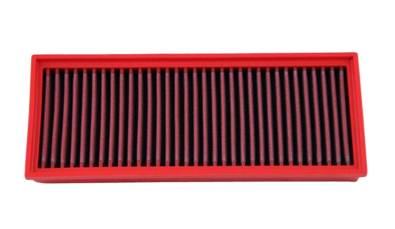 BMC — BMC 07-12 Audi A4 (8K/B8) 1.8 TFSI Replacement Panel Air Filter