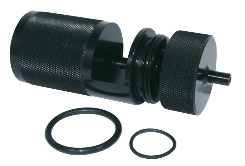 Moroso — Moroso Power Valve Tester