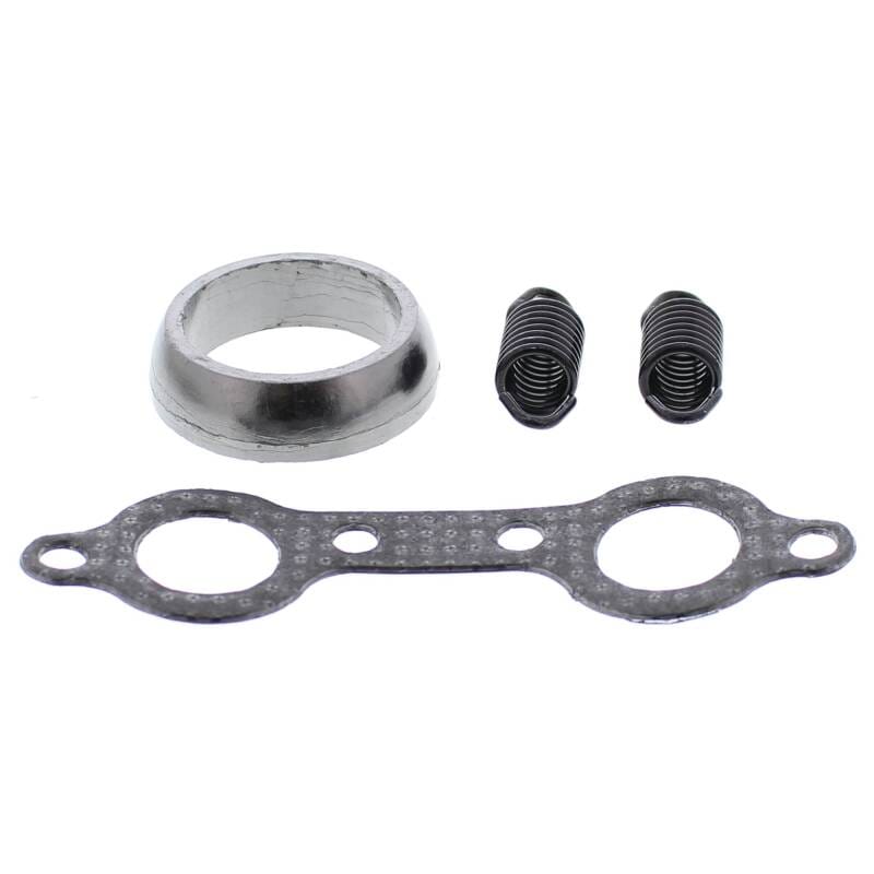 Vertex Pistons — Vertex Gaskets 2007 Polaris Sportsman 700 4x4 Exhaust Gasket Kit