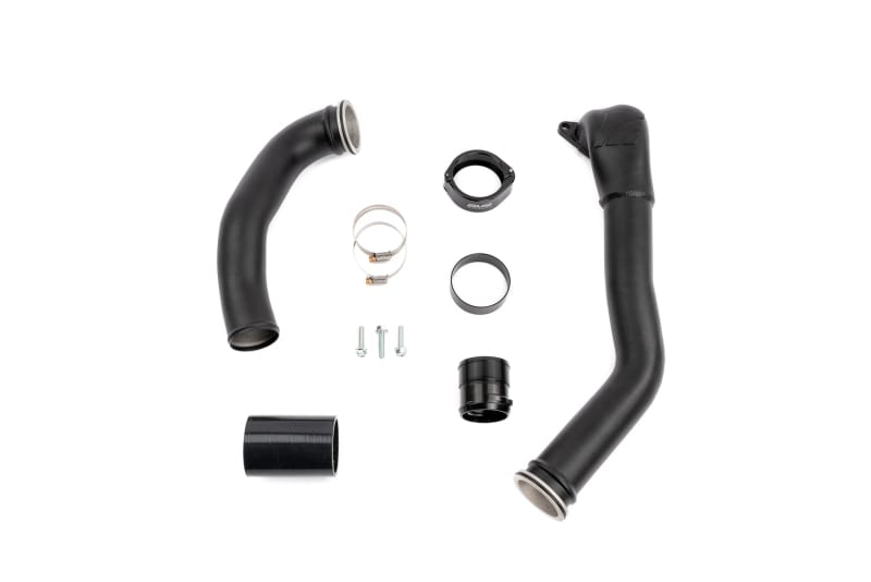 AMS — AMS Performance 2022+ Subaru WRX Charge Pipe