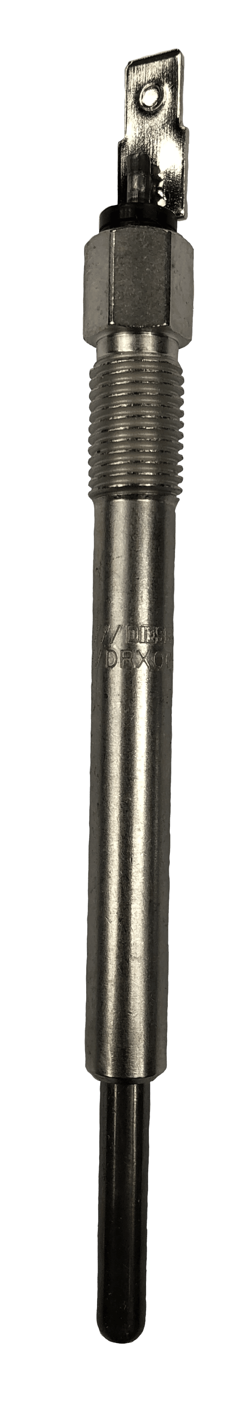 AirDog — PureFlow DieselRX Case/IH Tractor 460/504/560/656/660/706/2504/2656/2706 Glow Plugs