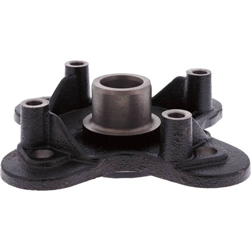 All Balls Racing — All Balls Racing 2018 Polaris RZR 4 900 Front Hub
