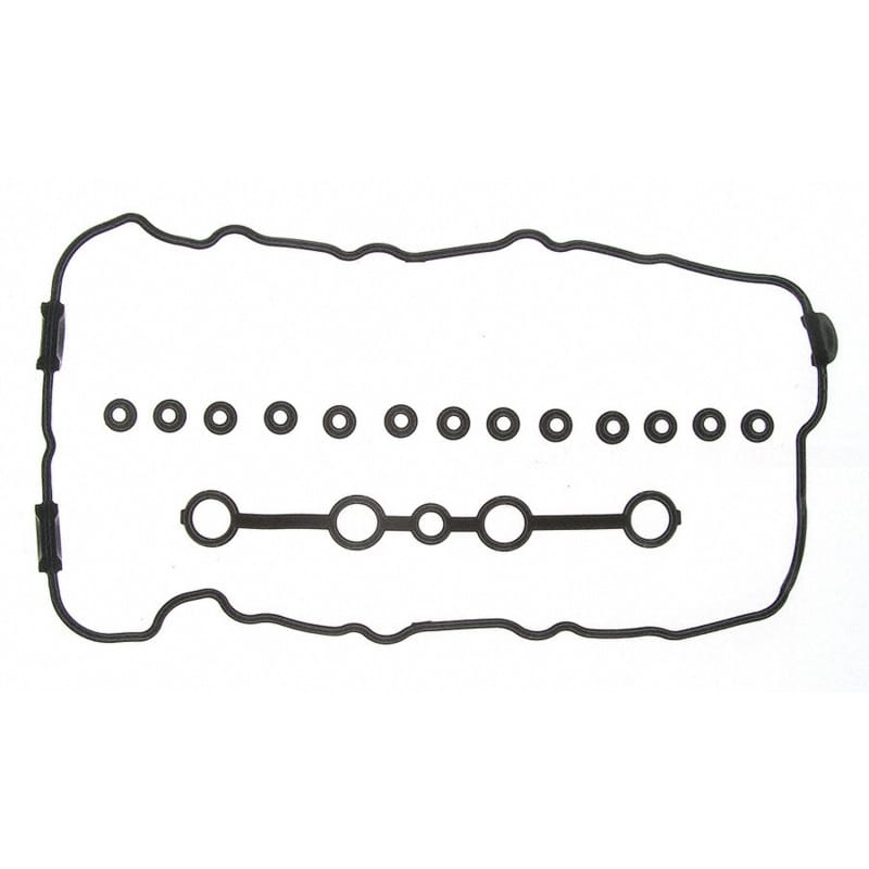 Fel-Pro — Fel-Pro Nissan Sentra VS 50571 R Engine Valve Cover Gasket Set
