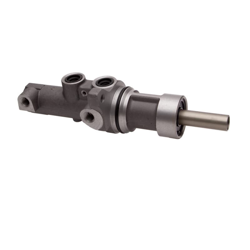DFC — DFC 07-10 Dodge Sprinter 3500 /MC Brake Master Cylinder
DFC Brake Master Cyl