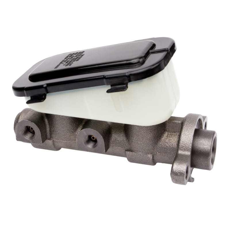 DFC — DFC 79-81 Buick Riviera Brake Master Cylinder
DFC Brake Master Cyl