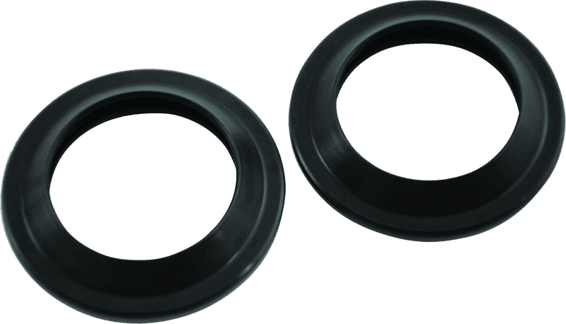 Bikers Choice — Bikers Choice 88-22 XL / 88-94 FXR / 91-05 FXD 39MM Dust Seals (Pr)