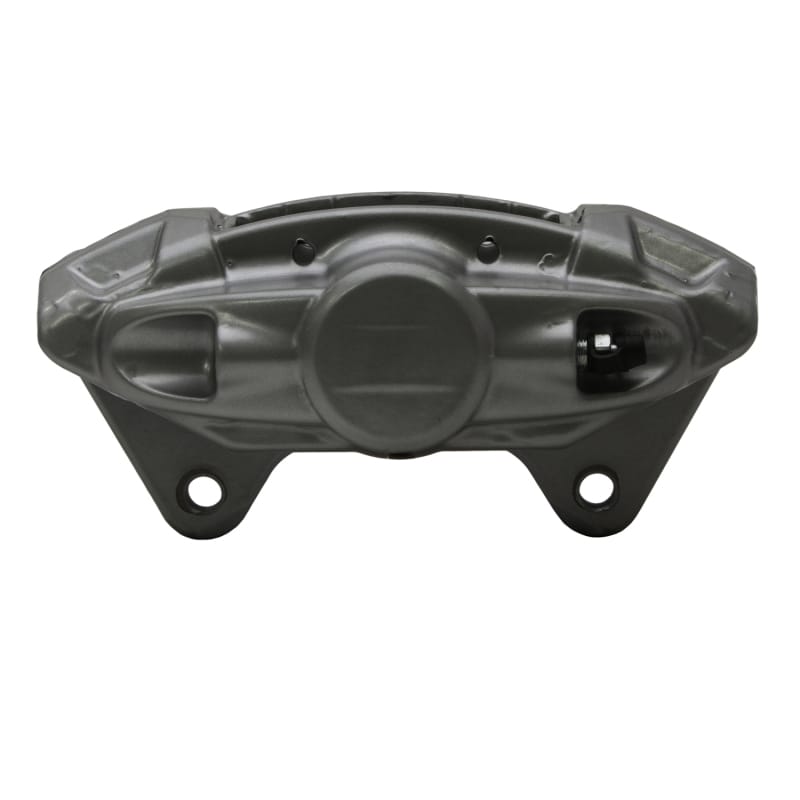 DFC — DFC 08-22 Infiniti Q50 Rear-L Premium Caliper - Silver Powder Coated
DFC Brake Caliper