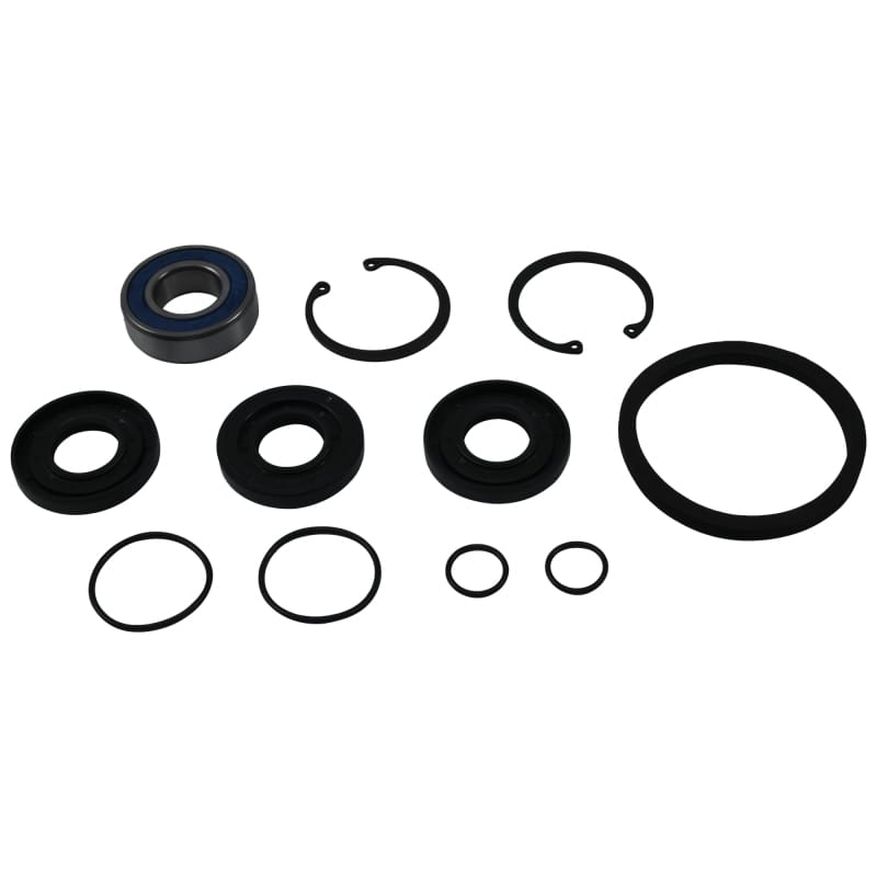 All Balls Racing — All Balls Racing Drive Shaft Rebuild Kit