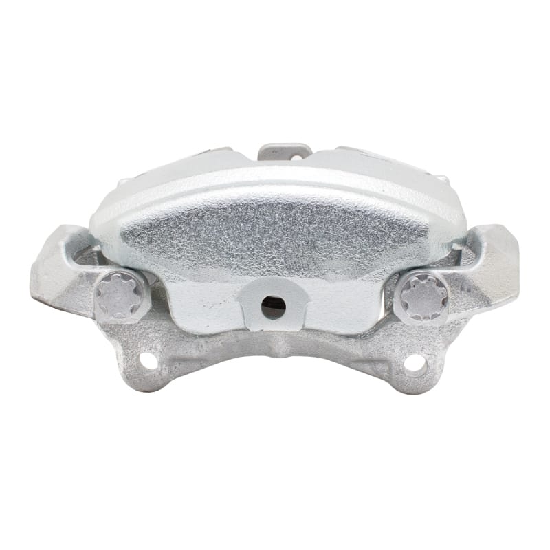 DFC — DFC 12-19 Audi A6 Front-L Silver Zinc Coated Premium Caliper
DFC Brake Caliper