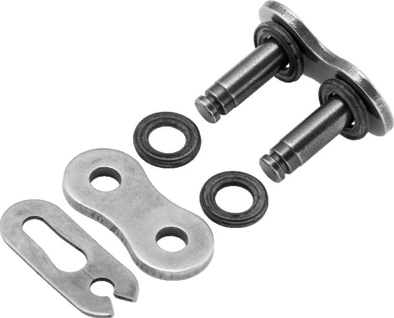 BikeMaster — BikeMaster 520BMXR Clip Chain Master Link