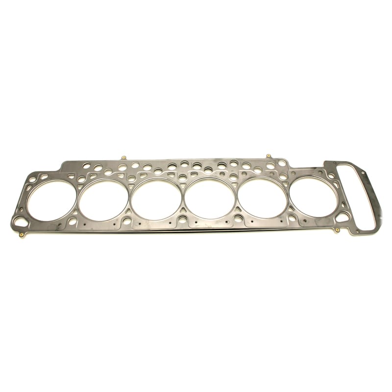 Cometic Gasket — Cometic Gasket BMW M30B34/M30B35 .086in MLS Cylinder Head Gasket - 93mm Bore
Cylinder Head Gasket