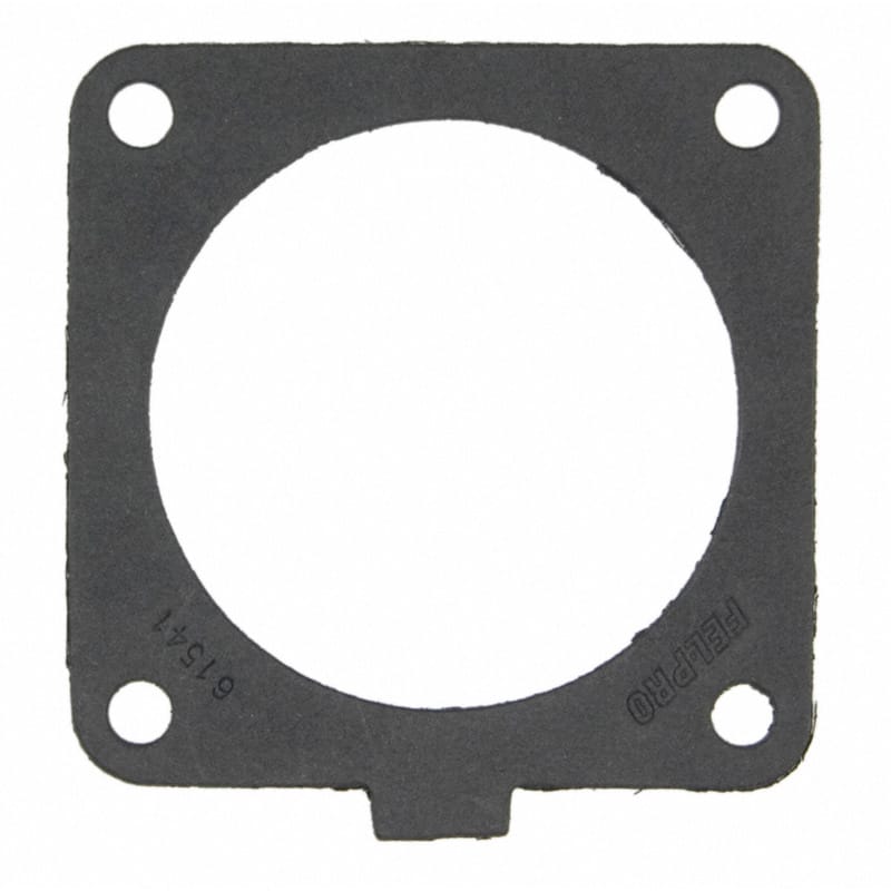 Fel-Pro — Fel-Pro Suzuki Grand Vitara 61541 Fuel Injection Throttle Body Mounting Gasket