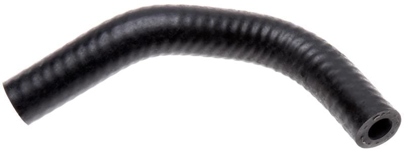 Gates — Gates 05-15 Toyota Tacoma V-6 4.0L Throttle Body To Pipe-3 Molded Heater Hose