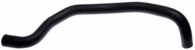 Gates — Gates 98-00 Volvo V70 5-Cyl. 2.4L Lower Molded Coolant Hose