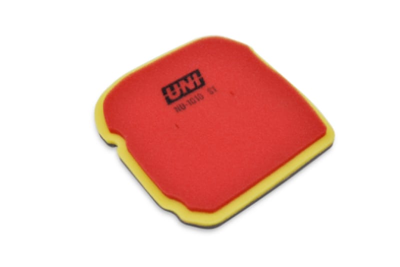 Uni Filter — Uni Filter 11-13 Husqvarna 449 TC/TE /TXE / 511 TE/TX Air Filter