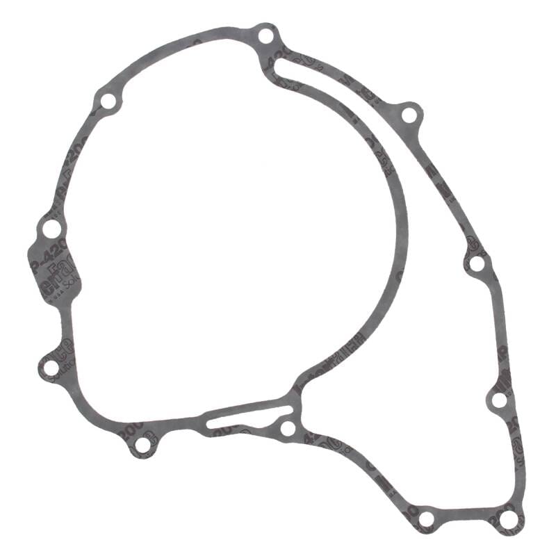 Vertex Pistons — Vertex Gaskets 85-87 Honda ATC250ES Ignition Cover Gasket Kit