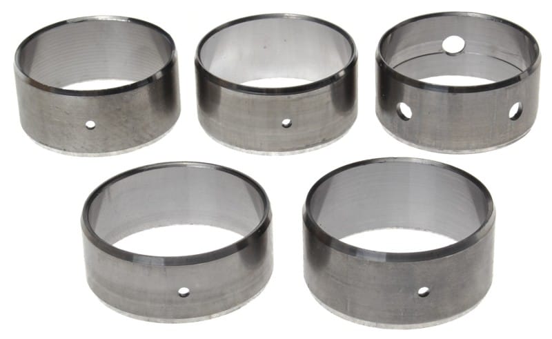 Clevite — Clevite Chevrolet Pass & Trk 366 396 427 V8 1965-66 Camshaft Bearing Set