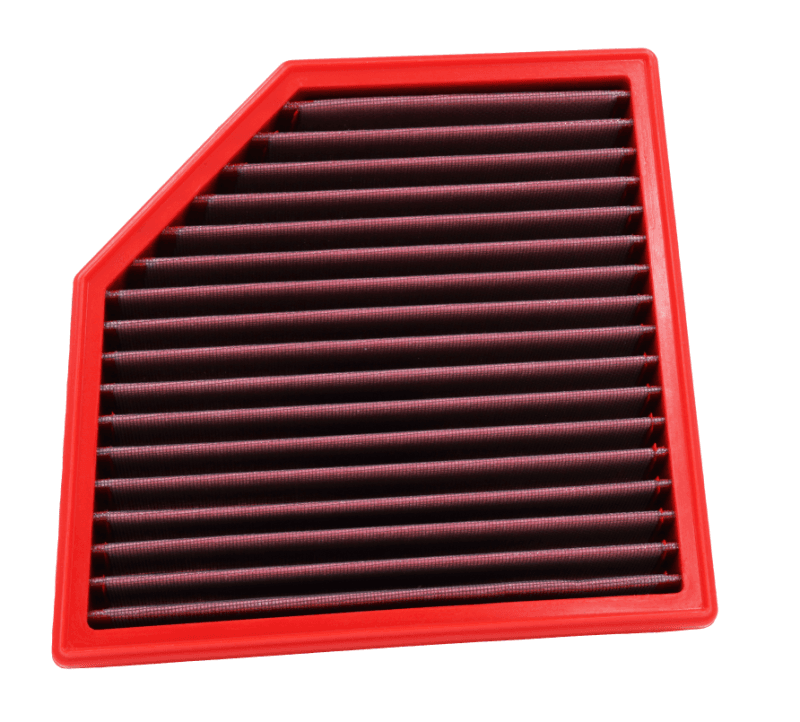 BMC — BMC 21+ BMW 2-Series (U06) / 22+ BMW X1 (U11)/ 24+ Mini C/S Replacement Panel Air Filter
