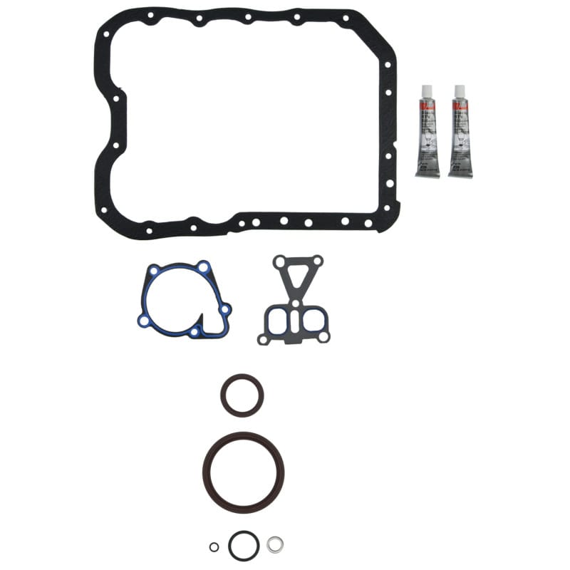 Fel-Pro — Fel-Pro Hyundai Sonata CS 26333-1 Engine Conversion Gasket Set