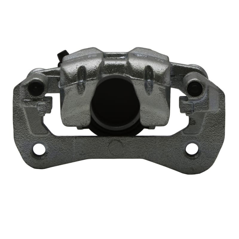 DFC — DFC 93-96 Dodge Colt Front-R Silver Zinc Coated Premium Caliper
DFC Brake Caliper