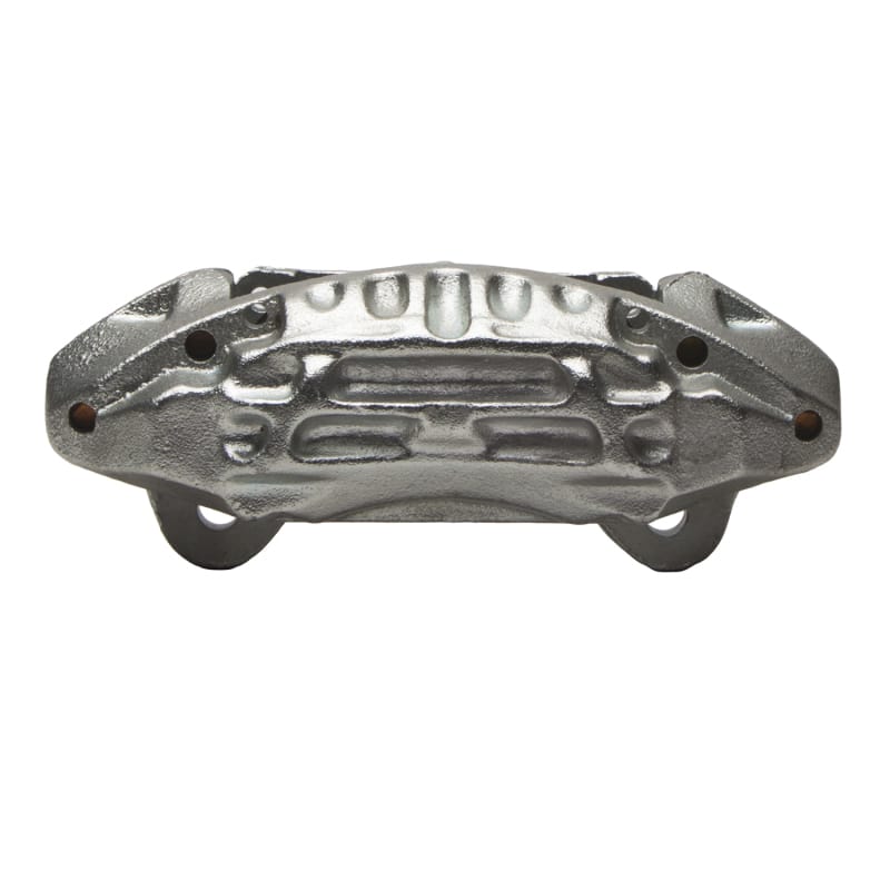 DFC — DFC 90-92 Toyota Land Cruiser Front-R Premium Caliper - Silver Zinc Coated
DFC Brake Caliper