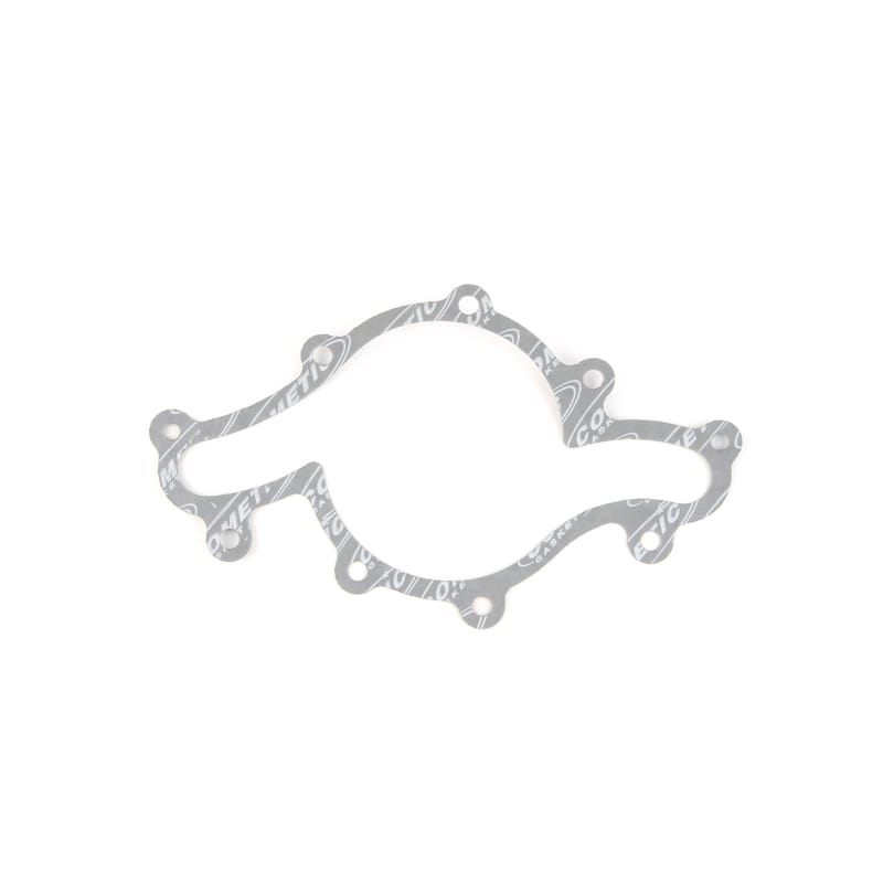 Cometic Gasket — Cometic Ford 302 Windsor .031in Fiber Water Pump Gasket - Plate To Block - 1991-01
Water Pump Gasket