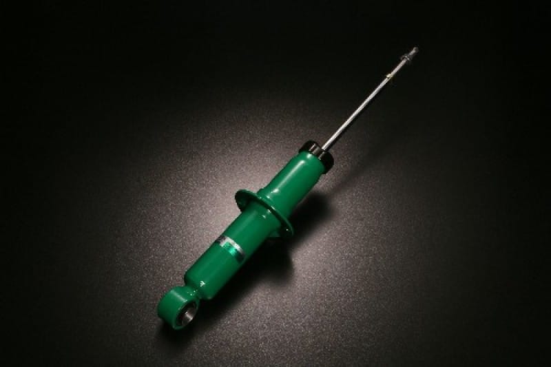 Tein — Tein 06-12 Mitsubishi Eclipse GS (DK2A) Rear EnduraPro Shock