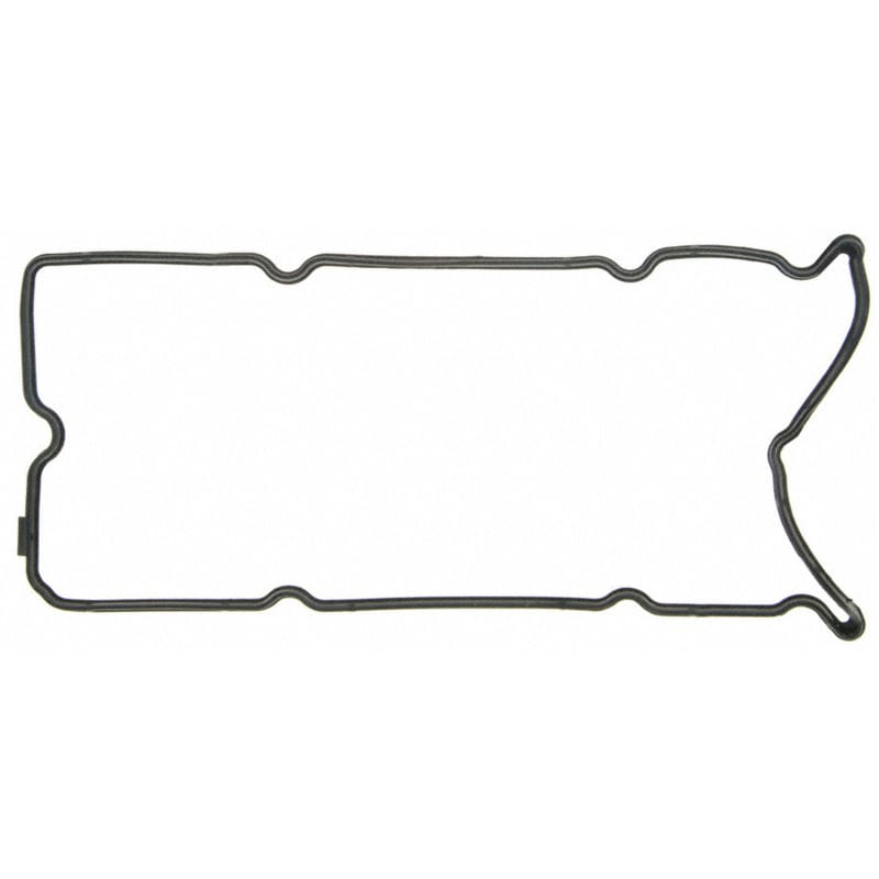 Fel-Pro — Fel-Pro Nissan Altima Engine Valve Cover Gasket Set