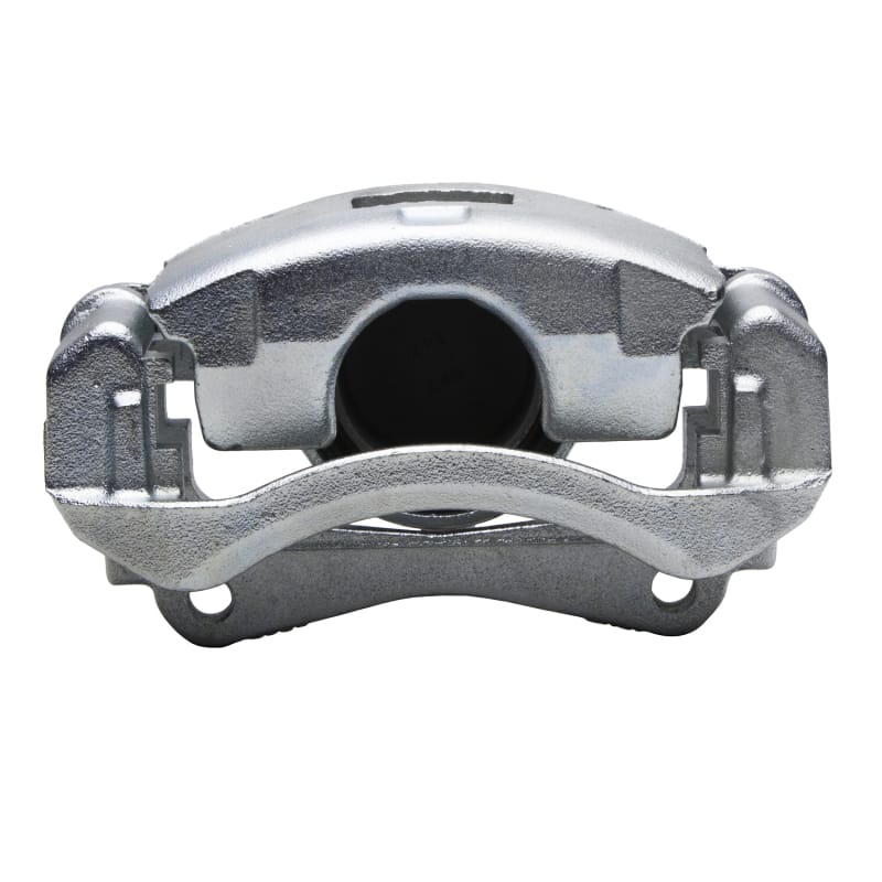 DFC — DFC 97-05 Buick LeSabre Front-L Premium Caliper - Silver Zinc Coated
DFC Brake Caliper