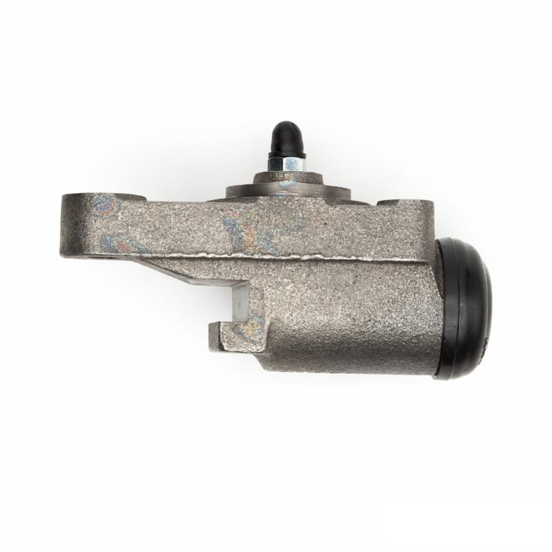 DFC — DFC 68-85 Ford F-750 Conventional (w/Front Drum Brakes) Front Left/Fr L Up Brake Wheel Cylinder
DFC Brake Wheel Cyl
