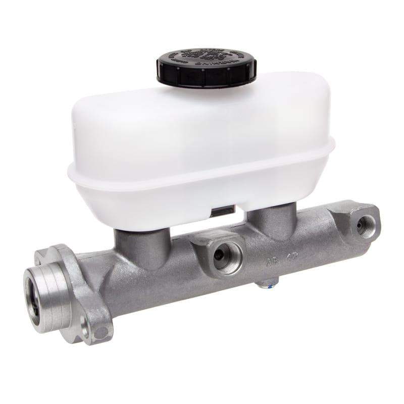 DFC — DFC 86-88 Ford Bronco Brake Master Cylinder
DFC Brake Master Cyl